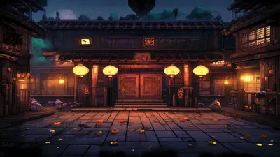 必看！9月5日泡泡龙消消乐兑换码福利满满