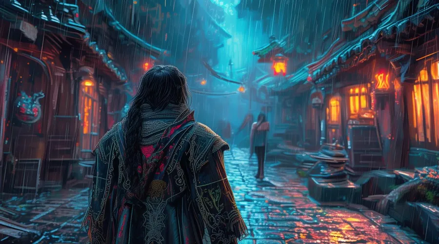 泡泡龙消消乐游戏图片1