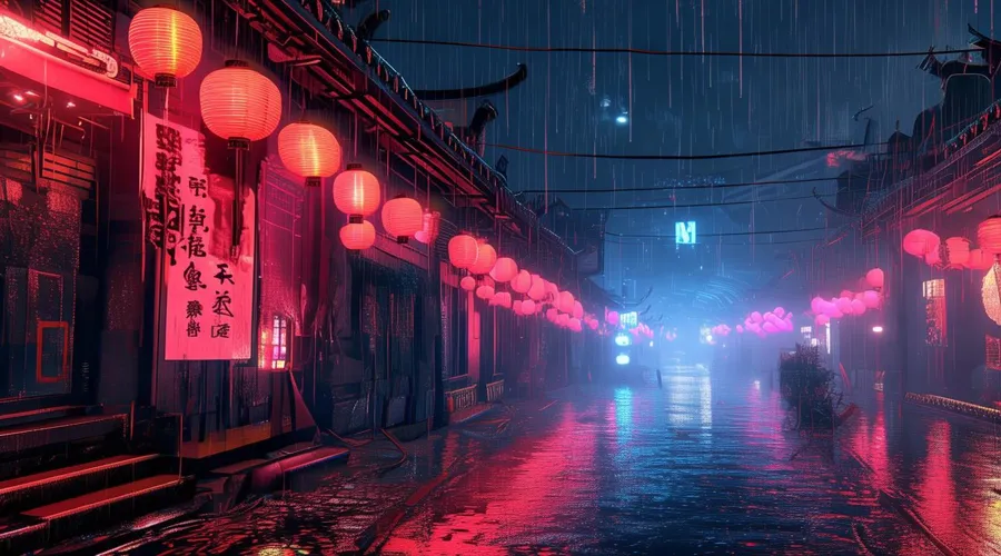 泡泡龙消消乐游戏图片2